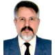 دکتر علی رضا بانی زاوشتی