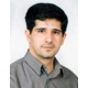 دکتر محمدرضا باقری