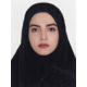دکتر میترا فلاح مهرآبادی