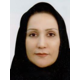 دکتر صدیقه جواهری کوپائی