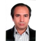 دکتر امیرجلال عباسی