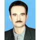دکتر حسن ذبیحی اردستانی
