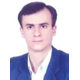 دکتر سیدبهرام بهره مند
