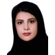 دکتر طیبه عباسی آبی