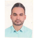 دکتر سعید تقی پورشاقربان