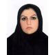 دکتر مهرناز سهرابی مارالانی