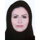 دکتر زینب نصیرخوانی