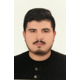 دکتر مهدی کمی