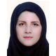 دکتر عسل بزازی