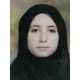 دکتر هاله موسوی