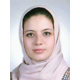 دکتر سعیده شمس ضامن جانی