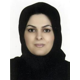 دکتر مریم مفتی زاده