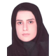 دکتر نگین مقصودی پور