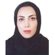 دکتر ملیحه طیبی خرمی