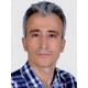 دکتر سیداحمد نوربخش
