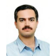 دکتر حاجی قربان قبادی