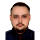 دکتر سیدعلی سینا موسویان