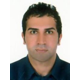 دکتر آرمان فلاح