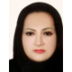 دکتر لیدا مرادیان