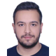 دکتر کیارش یاوری