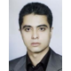 دکتر نادر ابراهیمی