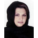 دکتر شهلا مسنن امینی