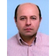 دکتر حامد روحانی فر