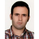 دکتر داور سلامی