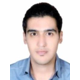 دکتر امیرحسین مرادی