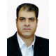 دکتر محمد آبروش