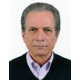 دکتر کامران شمخانی
