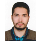 دکتر احمد محمدی