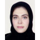 دکتر زهره تاج الدینی