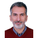 دکتر شهرام مشیری