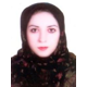 دکتر المیرا قوجقی