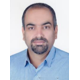دکتر محمدهادی یارائی