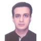 دکتر مهرداد بهناز