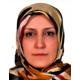 دکتر مژگان پورنقش بند