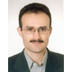 دکتر محمدرضا استادعلی دهقی