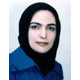 دکتر مژگان رضائی