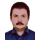 دکتر حسن سلامی