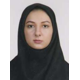 دکتر مینا غفارزاده
