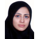 دکتر سارا قدیری دهکردی