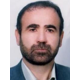 دکتر علیرضا جمالی