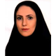 دکتر سهیلا خلیلی