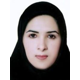 دکتر زهرا معینی
