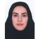 دکتر سیده سارا سیدی نیا