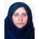 دکتر آذرمیدخت جهانی