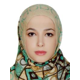 دکتر نداالسادات رضائی