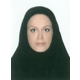 دکتر لیلا شمالی